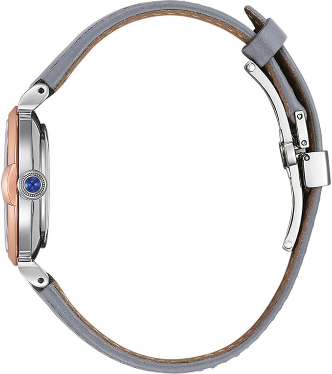 Ceas Dama, Citizen, Maybells EM1074-15D